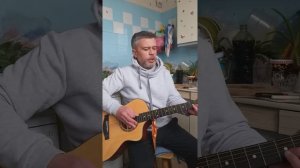 Песня коня цыганских кровей