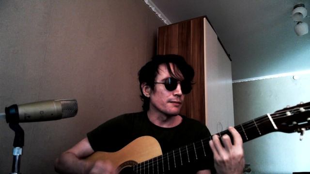 Случайный Выбор - Обломки смотреть онлайн