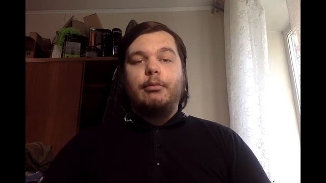 Урок 10 Как презентовать проект и сделать презентацию в Figma? смотреть онлайн