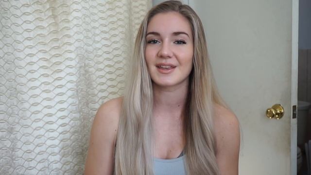 How To Grow Your Booty Without Growing Your Thighs! смотреть онлайн