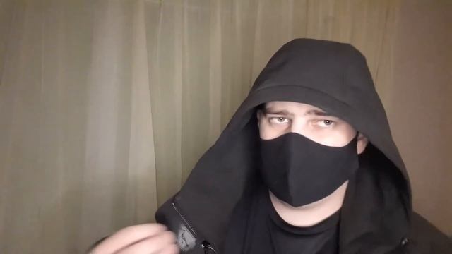 Семь Смертных Грехов. Чревоугодие смотреть онлайн