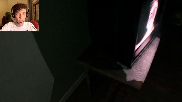 У МОЕЙ ЖЕНЫ МЕСЯЧНЫЕ