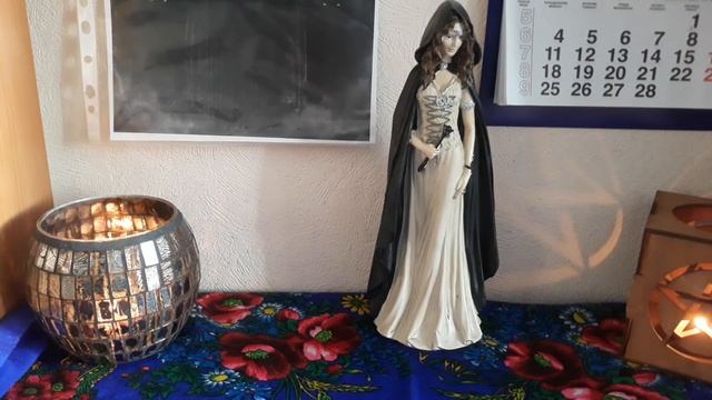 Что можно и чего нельзя делать в полнолуние смотреть онлайн