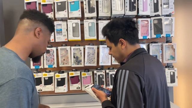 1 Week Working At AT&T Vs 1 Month Working At AT&T смотреть онлайн