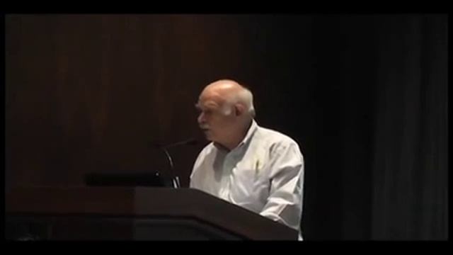 James Milgram -- Common Core's Effect on Higher Education смотреть онлайн