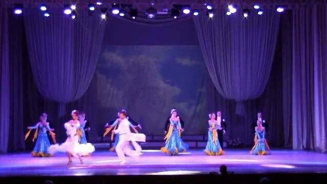 Рапсодия смотреть онлайн