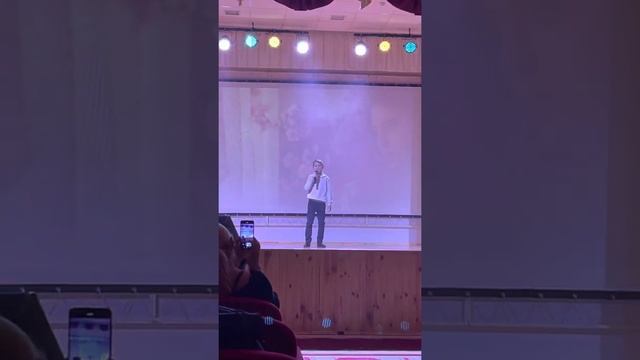 Мартыненко Елисей Снегири(Иванушки) смотреть онлайн