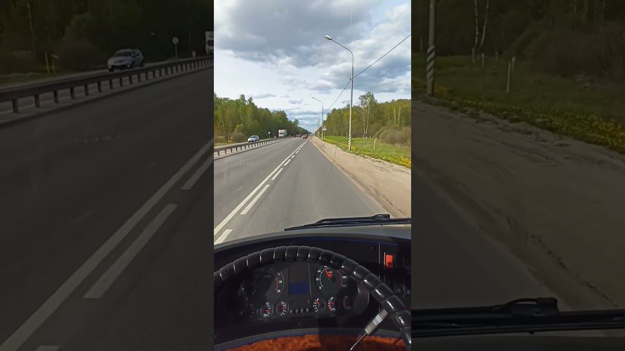 Ответ на задачку в предыдущем ролике смотреть онлайн