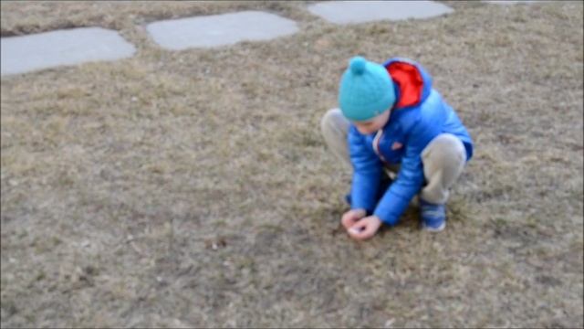 Видеоролик "Спички детям не игрушка". смотреть онлайн