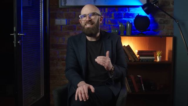 The Rockefeller Empire: The Dynasty That Changed America смотреть онлайн