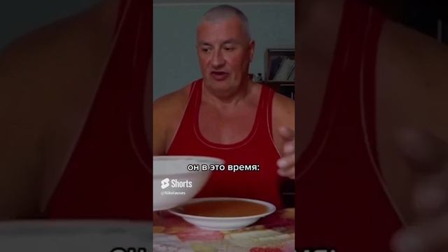 Я, когда жду пассажира.