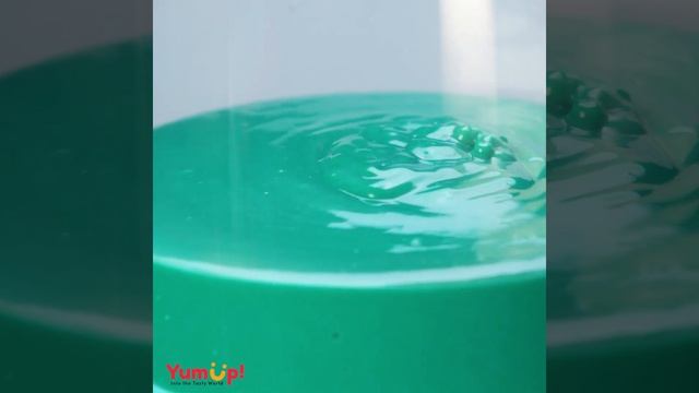 10+ Yummy Fondant Cake Decorating For You | Easy 3D Cake Recipe Ever | So Yummy Cake