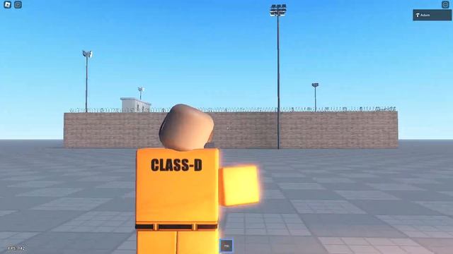 aggoune6's Advanced OTS Gun System (READ DESC) смотреть онлайн