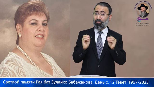 КЛЮЧ К ЖИЗНИ-Что это такое афикоман которое едят в пасхальную ночь?