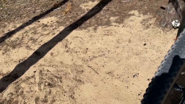 ПОКРЫШКИ MAXXIS IKON, 29", 2.2", TUBELESS READY, 3C MAXX SPEED, EXO, КЕВЛАРОВЫЙ КОРД смотреть онлайн