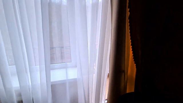 Отзыв Hotel Solva Resort SPA , Отель Сольва Солнечное Закарпатье, с Поляна. Вид - обзор номеров.