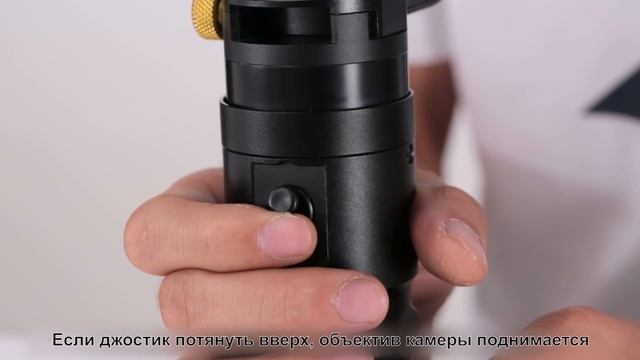 AFI VS 3SD подробная инструкция со скрытыми функциями на русском языке смотреть онлайн
