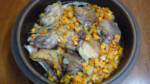 1000 и 1 рецепт