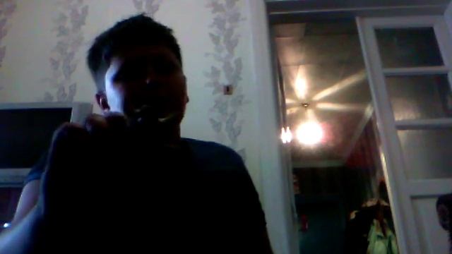 мини пека смотреть онлайн