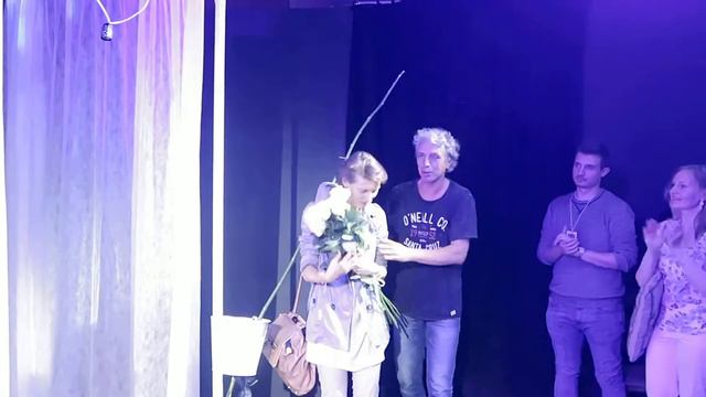 MVI 6137 смотреть онлайн