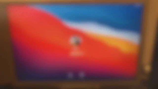 Apple Mac with PlayStation Startup Sounds! смотреть онлайн