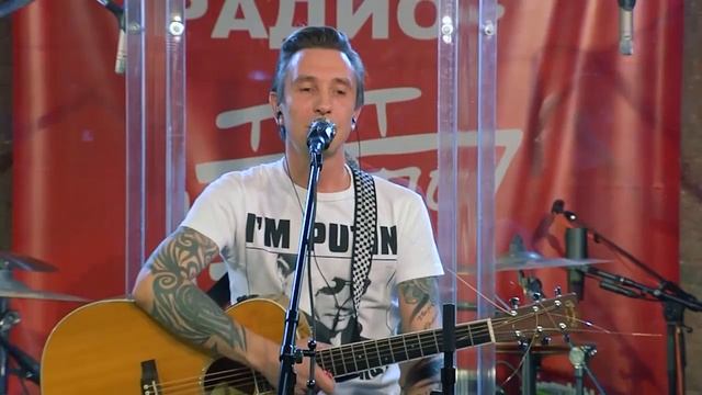 Воздух: Casual