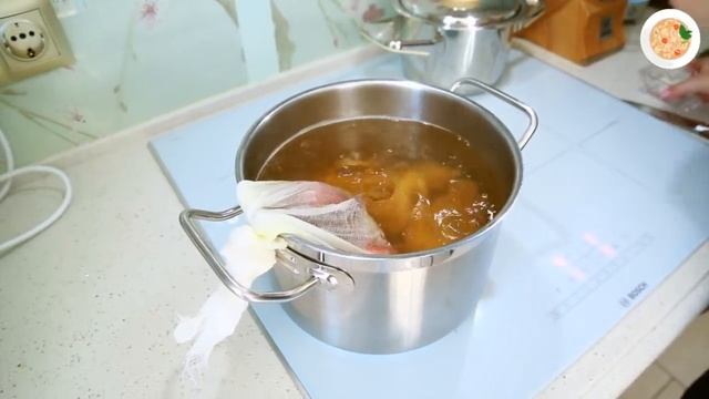 Инструкции по Творчеству