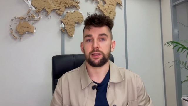 Геотермальная установка отопления