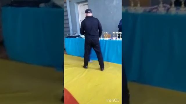 Новые Викри сила ? смотреть онлайн