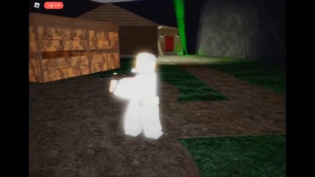 Тайники [SILO] Зомби Апокалипсис Ролевая игра: С нуля смотреть онлайн