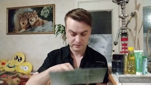 Заказ ОРИФЛЕЙМ 8/2020 смотреть онлайн