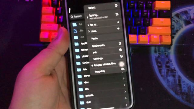 How to Install Dynamic Island on iPhone X,XR,11,12,13 (No Jailbreak) смотреть онлайн