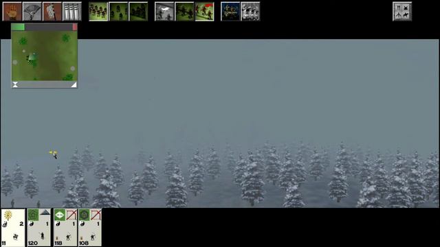Shogun: Total War | Expert | Shimazu Clan | Episode 6 смотреть онлайн