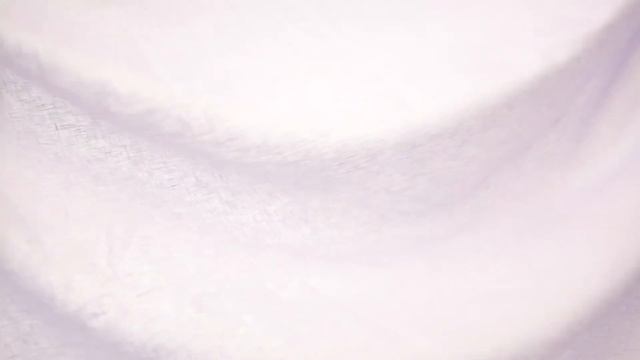 Лён с обработкой экстрактом алоэ вера смотреть онлайн