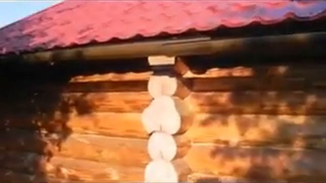 Печь для бани Жара - лучшая из печей! смотреть онлайн