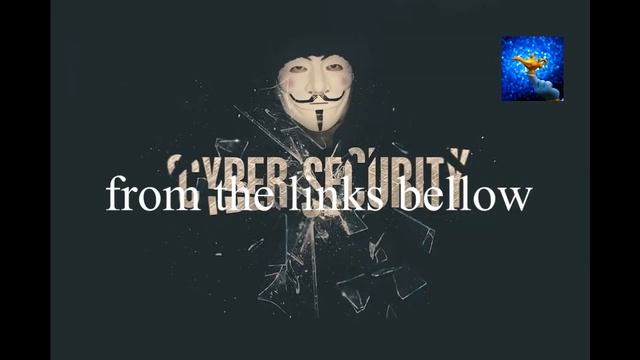 All recipes : kali linux cookbook смотреть онлайн