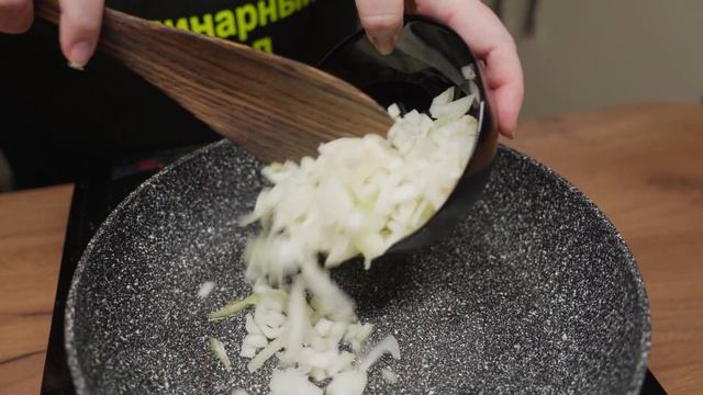 Цирковые Представления и Шоу