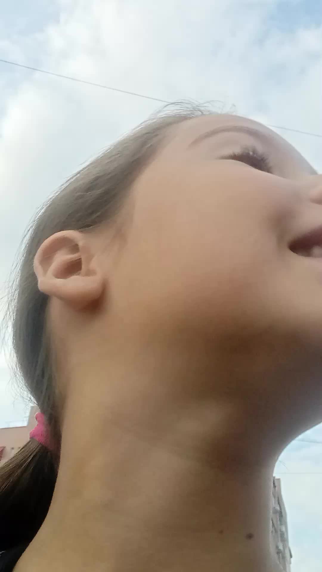 Пр смотреть онлайн