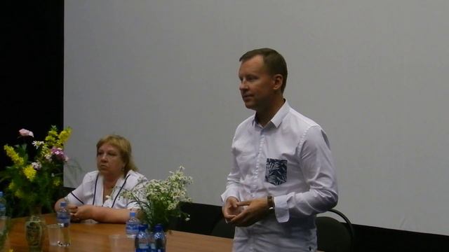 Тот самый Вороненков. Часть 5 смотреть онлайн