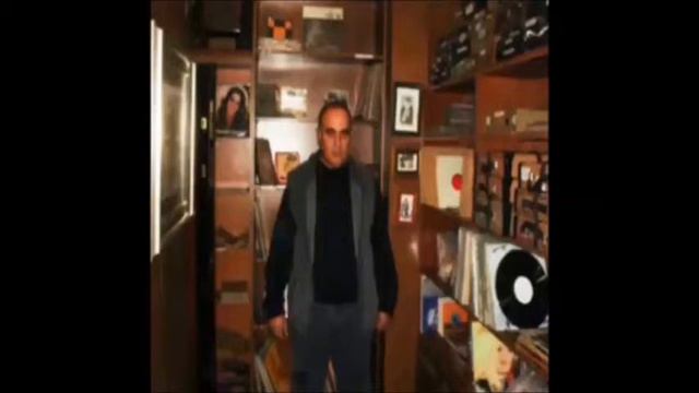 SAFİYE AYLA - YANAN GÖNLÜME BUSE..wmv смотреть онлайн