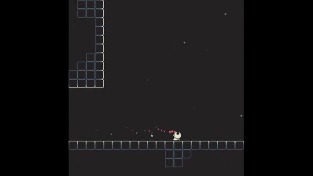 Can You Save Your SELF? | SELF | Unique Puzzle Game Itch.io смотреть онлайн