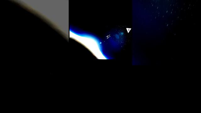 когда забрали телефон смотреть онлайн