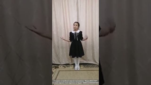 Стихотворение Забайкалье смотреть онлайн