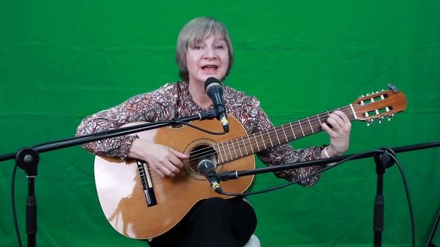 #ЛИСТОПАД'21: Оксана КЕЙКО (Гродно, Беларусь) смотреть онлайн