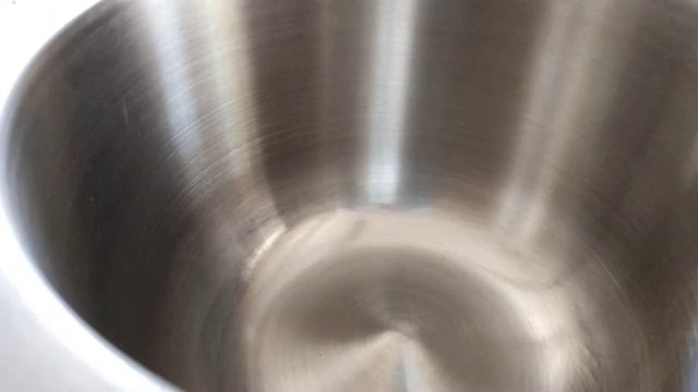 ШОКОЛАДНЫЙ КРЕМ ЧИЗ лёгкий рецепт смотреть онлайн