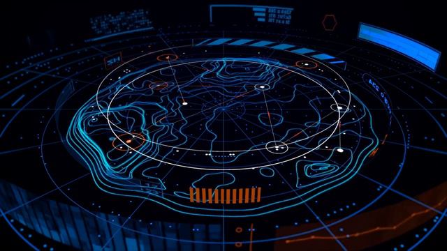 Fly.Полет мыслей.Красивая музыка.Релакс для души.Litvinov Max-Fly смотреть онлайн