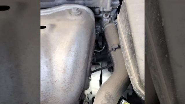 Toyota Camry XV50.VIN И НОМЕР ДВИГАТЕЛЯ. смотреть онлайн