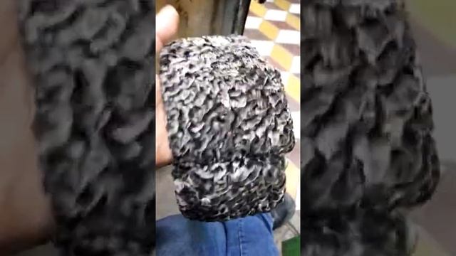 Шьем шапки на заказ в папахе ушанки кубанки ссылка в описании пишите смотреть онлайн