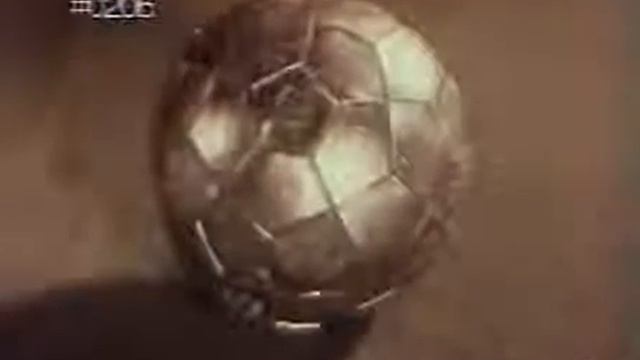 Автоматическая межпланетная станция Луна-1 смотреть онлайн