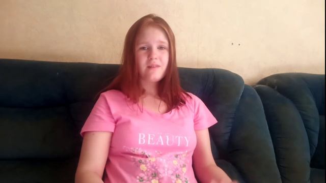 ЧТО я сделала из того что ХОТЕЛА сделать Летом 2022? Мое планирование и цели||Back to school смотреть онлайн